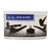    G. L. Pease Original Mixture - Odyssey (57 )